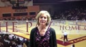 Meg Stephenson on Strong Start to Season and Remarkable Freshmen Class
