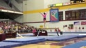 Minnesota (Amber Hammerschmidt) - 9.775