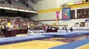 Minnesota (Briana Jones) - 9.150