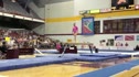 Minnesota (Dusti Russell) - 9.775