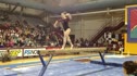 Minnesota (Kayla Slechta)