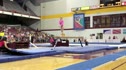 Minnesota (Kylie Schermann) - 9.750