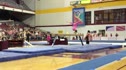 Minnesota (Shannon Golich) - 9.850