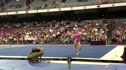 Minnesota (Briana Jones) - 9.750