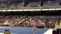 Minnesota (Cierra Tomson) - 9.850