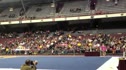 Minnesota (Shannon Golich) - 9.800