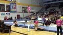 Minnesota (Cierra Tomson) - 9.800