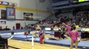 Minnesota (Dusti Russell) - 9.725