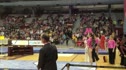 Minnesota (Janell Campbell) - 9.800