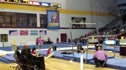 Minnesota (Kayla Slechta) - 9.775