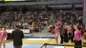 Minnesota (Kylie Schermann) - 9.350