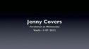 Minnesota (Jenny Covers) - 9.800
