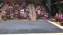 Pitt (Haley Bodenheimer)- 9.85