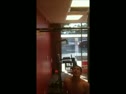 dustin wilhite wod 1 3:29