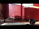 Dustin Wilhite wod 2 8:33