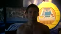 Sam Mikulak: Fingers Crossed for a Big Ten Win