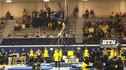 Michigan (Sam Mikulak) - 15.4