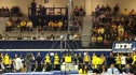 Michigan (Sam Mikulak) - 15.1