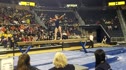 Illinois (Alina Weinstein) - 9.825