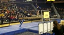 Michigan (Joanna Sampson) - 9.8