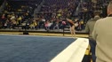 Illinois (Elise Gill) - 9.775