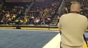 Illinois (Kelsi Eberly) - 9.675