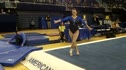 Michigan (Joanna Sampson) - 9.8