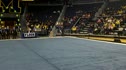 Michigan (Reema Zakharia) - 9.9