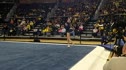 Michigan (Sachi Sugiyama) - 9.875