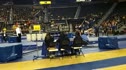 Michigan (Sachi Sugiyama) - 9.825