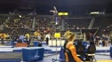 Michigan (Shelby Gies) - 9.85