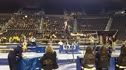 West Virginia (Chelsea Goldschrafe) - 9.725