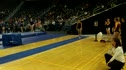 Illinois (Alina Weinstein) - 9.825
