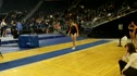 Illinois (Kelsey Joannides) - 9.825