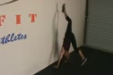 Aida Koepplinger, WOD #2, 6,52