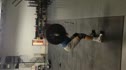 Anthony Abeel WOD1 3:12