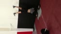 Anthony Abeel WOD2 7:57