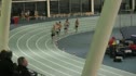 Senior Men 1500m Final