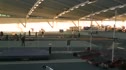 Senior Men 400m Final