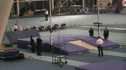 Senior Men 60m Final