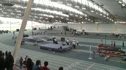Senior Men 60m Heat 12