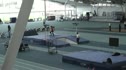 Senior Men 60m Heat 13
