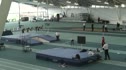 Senior Men 60m Heat 14