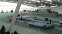 Senior Men 60m Heat 15