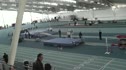 Senior Men 60m Heat 3