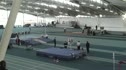 Senior Men 60m Heat 7