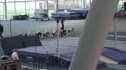 Senior Men 60m Round 1 Race 9