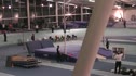Senior Men 60m Round 2 Race 6