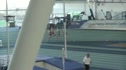 Senior Men 800m Final
