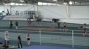 Senior Men 800m Heat 3